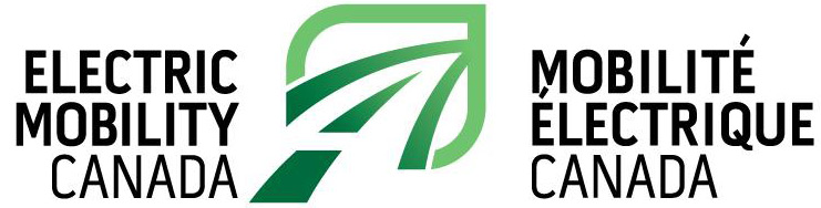 EMC-MEC Logo