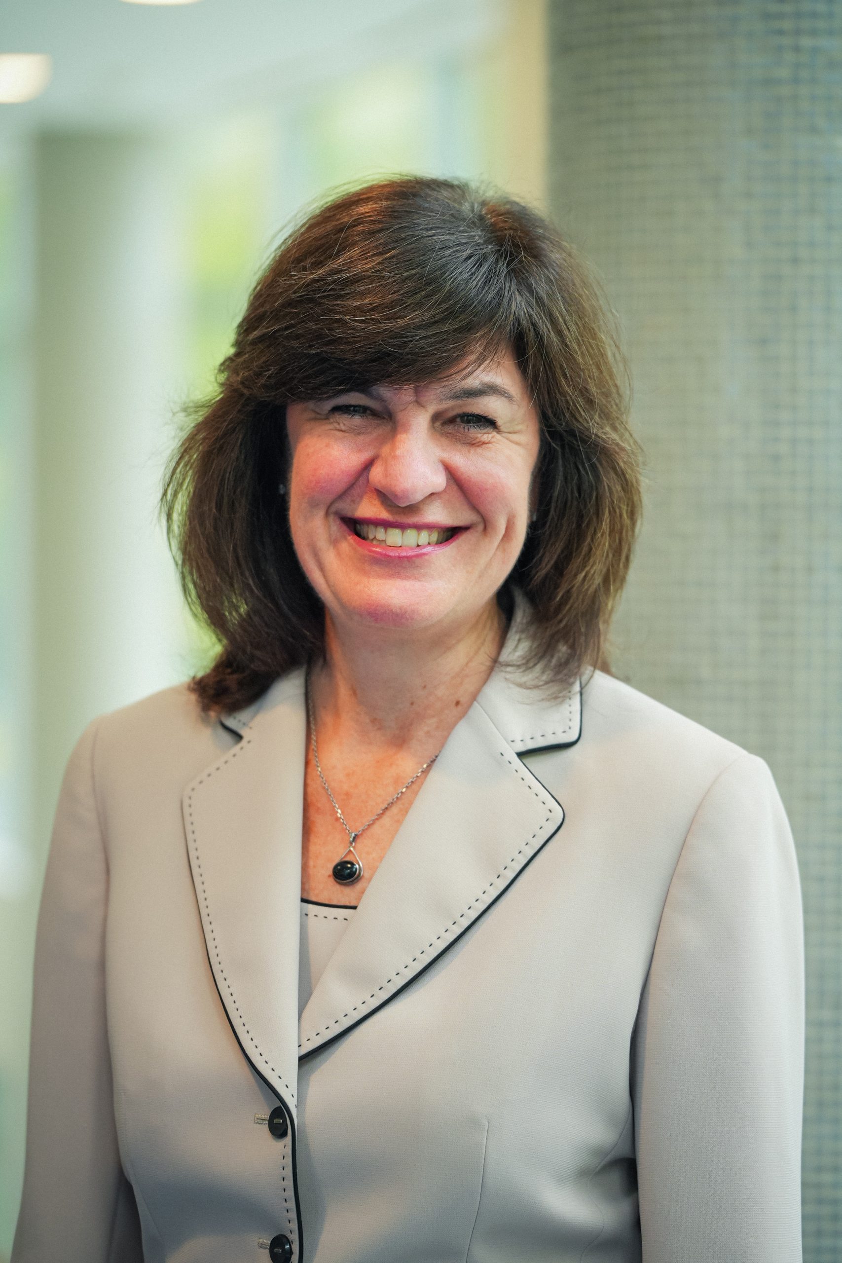 Placeholder profile image