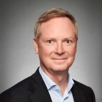 Placeholder profile image