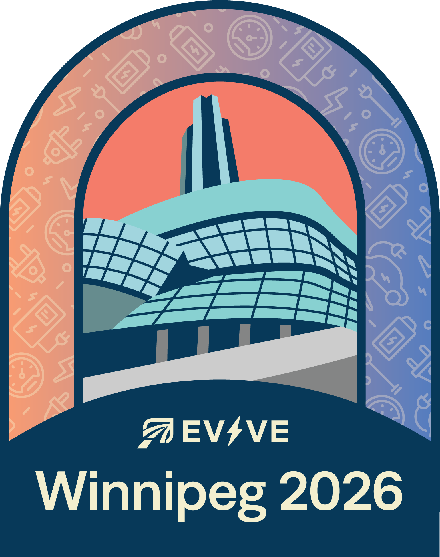 Events EMC 25 Winnipeg 2026 Conference Logo CMYK 